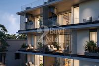 2 Bedroom Apartment · Mesa Gitonia (Limassol) for sale 