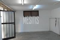  Building in Nicosia Municipality (Nicosia) to rent 