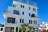 1 Bedroom Apartment in Dekeleia (Larnaca) for sale 