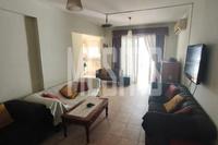 3 Bedroom Apartment · Agios Dometios (Nicosia) for sale 