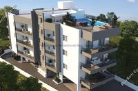 3 Bedroom Apartment in Omonoia (Limassol) for sale 
