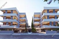 2 Bedroom Apartment · Pano Lakatamia (Nicosia) for sale 