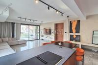 3 Bedroom Apartment · Egkomi (Nicosia) for sale 