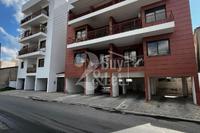 2 Bedroom Apartment in Sotiros Agios Ioannis Larnaca (Larnaca) for sale 