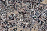 449 SQM Plot in Parissinos (Nicosia) for sale 