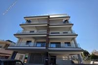 2 Bedroom Apartment in Ypsonas (Limassol) for sale 