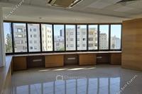  Office in Agioi Omologitai (Nicosia) for sale 