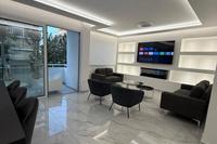 3 Bedroom Apartment in Nicosia Municipality (Nicosia) to rent 