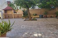 3 Bedroom Detached house · Aglantzia (Nicosia) for sale 