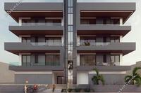 2 Bedroom Apartment · Verengaria Limassol (Limassol) for sale 