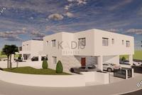 3 Bedroom Detached house · Tseri (Nicosia) for sale 