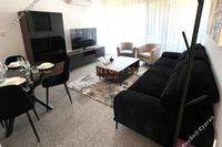 2 Bedroom Maisonette · Linopetra (Limassol) to rent 