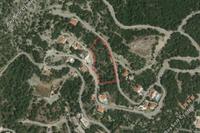 9100 SQM Plot in Moniatis (Limassol) for sale 