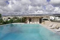 2 Bedroom Apartment · Paphos Municipality (Paphos) for sale 