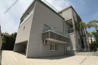 7 Bedroom Detached house · Potamos Germasogeias (Limassol) for sale 