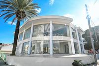  Showroom · Agios Dometios (Nicosia) for sale 