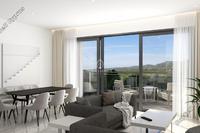 3 Bedroom Apartment · Agios Athanasios (Limassol) for sale 