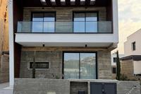 4 Bedroom Detached house · Geroskipou (Paphos) for sale 