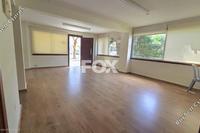  Office in Neapolis (Limassol) to rent 