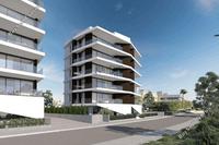 2 Bedroom Apartment · Strovolos (Nicosia) for sale 