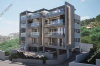 1 Bedroom Apartment · Germasogeia (Limassol) for sale 