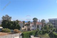 5 Bedroom Detached house in Agios Athanasios (Limassol) for sale 