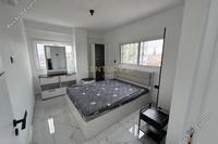 2 Bedroom Apartment · Apostolos Andreas Limassol (Limassol) to rent 