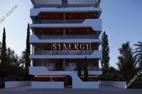 2 Bedroom Apartment in Latsia (Nicosia) for sale 