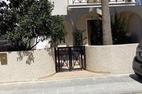 3 Bedroom Detached house · Ypsonas (Limassol) for sale 
