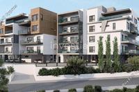 2 Bedroom Apartment in Agios Athanasios (Limassol) for sale 
