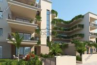 2 Bedroom Apartment in Pyrga (Larnaca) for sale 