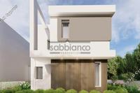 3 Bedroom Detached house in Kiti (Larnaca) for sale 