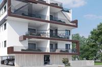 2 Bedroom Apartment · Faneromeni (Larnaca) for sale 