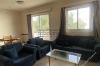 2 Bedroom Apartment · Lykavitos (Nicosia) to rent 