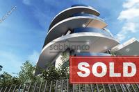 3 Bedroom Apartment · Latsia (Nicosia) for sale 