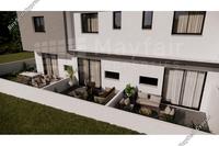 2 Bedroom Town house in Pyla (Larnaca) for sale 