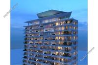 3 Bedroom Apartment in Mackenzie (Larnaca) for sale 