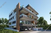 2 Bedroom Apartment · Sotiros Agios Ioannis Larnaca (Larnaca) for sale 