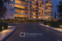 3 Bedroom Apartment · Paphos Municipality (Paphos) for sale 