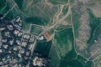 690 SQM Plot · Geri (Nicosia) for sale 