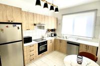 3 Bedroom Apartment in Dasoupoli (Nicosia) to rent 