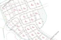 540 SQM Plot · Alethriko (Larnaca) for sale 