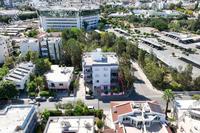 3 Bedroom Apartment · Dasoupoli (Nicosia) for sale 