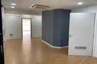  Office in Strovolos (Nicosia) to rent 