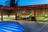 4 Bedroom Detached house in Agia Fyla (Limassol) for sale 