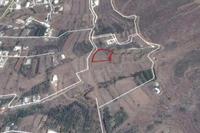 2351 SQM Plot in Pomos (Paphos) for sale 