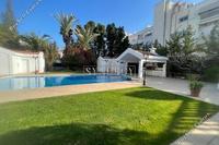 8 Bedroom Detached house · Acropolis (Nicosia) to rent 