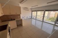 2 Bedroom Apartment in Potamos Germasogeias (Limassol) for sale 