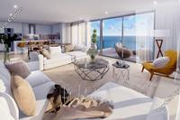1 Bedroom Apartment · Kato Paphos (Paphos) for sale 
