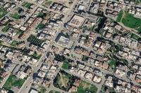 510 SQM Plot · Strovolos (Nicosia) for sale 